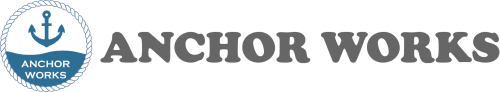 ANCHOR WORKS